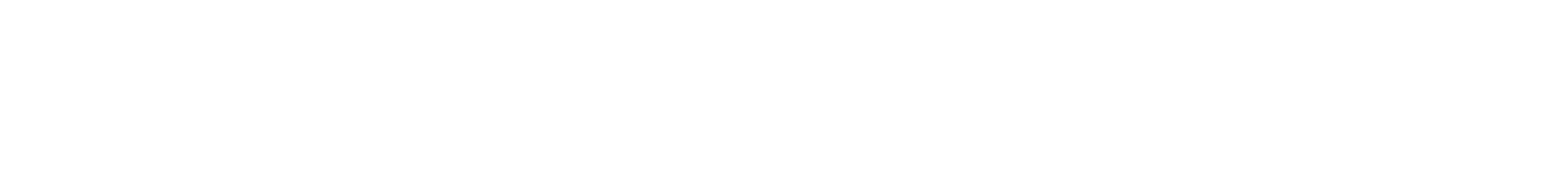 Joshua Hernandez logo